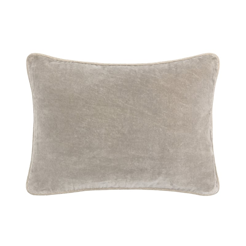 Pemberly Row Transitional 14