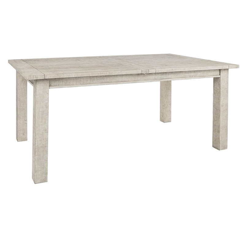 Pemberly Row Transitional Pine 94