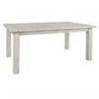 Pemberly Row Transitional Pine 94