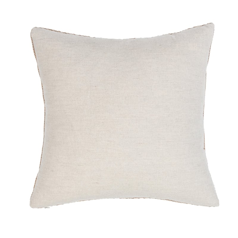 Pemberly Row Transitional 18