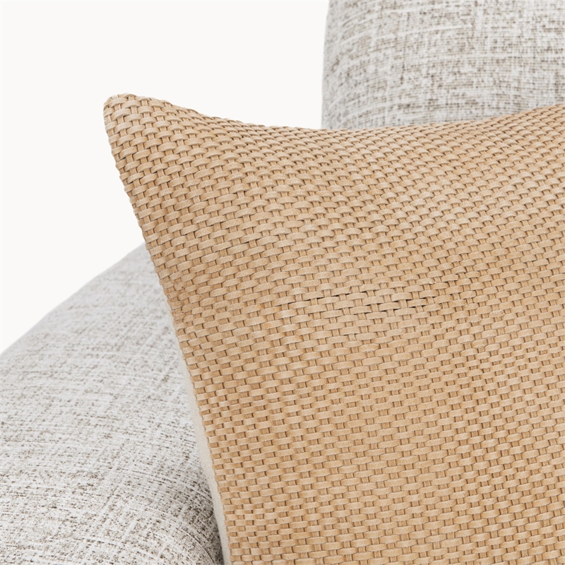 Pemberly Row Transitional 18