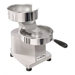 Cutlery & Kitchen Gadgets