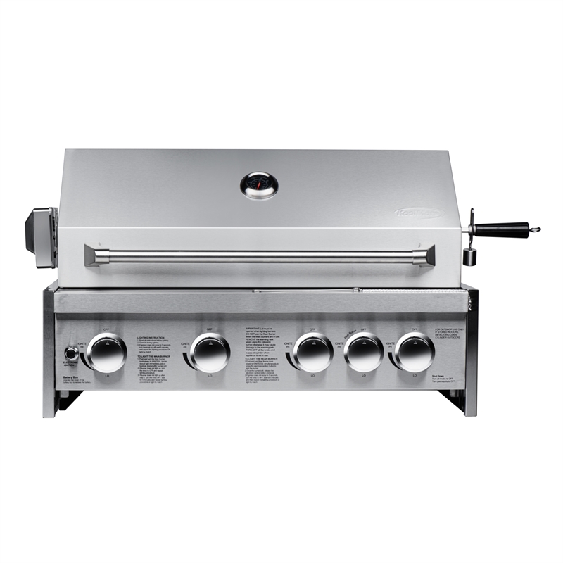 Pemberly Row Steel 30