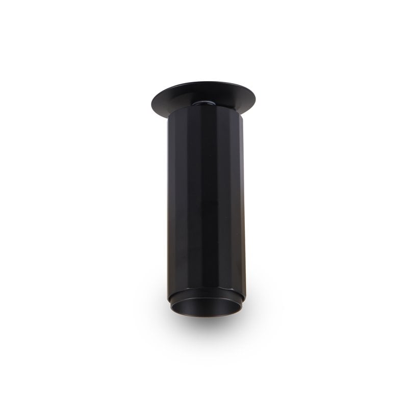 Pemberly Row Adjustable ETL Commercial Grade LED Flush Mounted Spotlight