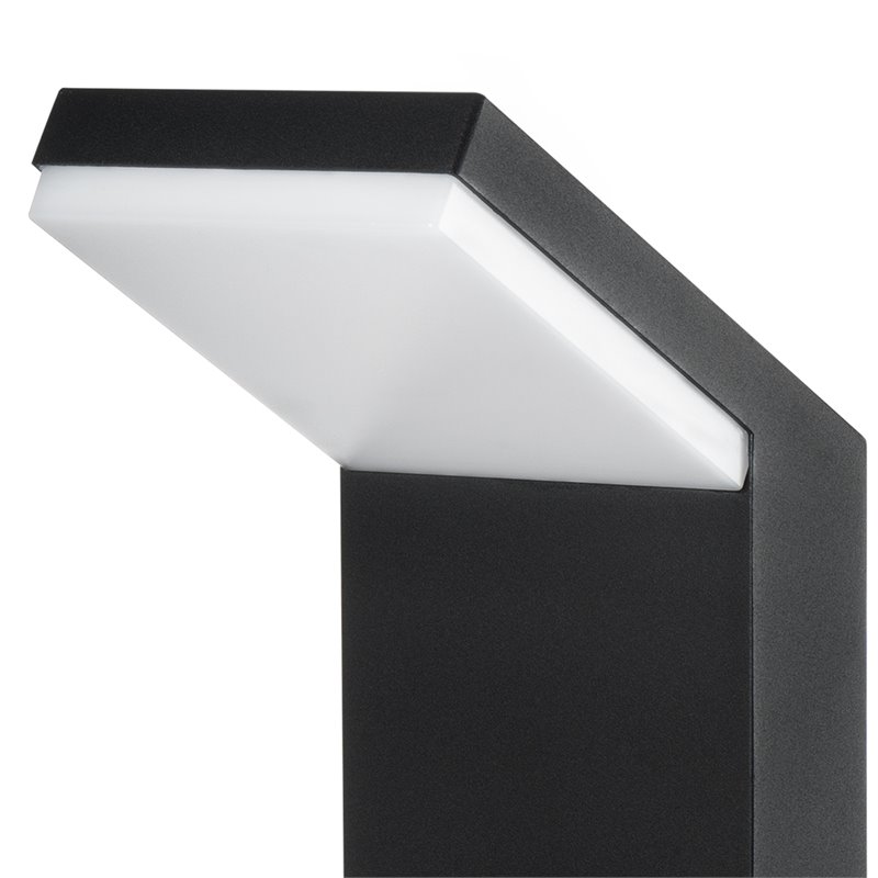 Pemberly Row 32