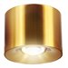 Brass