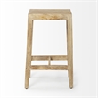 Pemberly Row Transitional 25