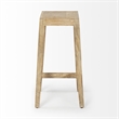 Pemberly Row Transitional 25