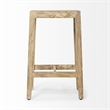 Pemberly Row Transitional 25