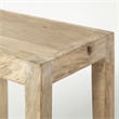 Pemberly Row Transitional 25