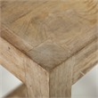 Pemberly Row Transitional 25