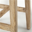 Pemberly Row Transitional 25