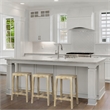 Pemberly Row Transitional 25