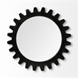 Pemberly Row Alloy Cog 26