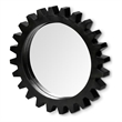 Pemberly Row Alloy Cog 26