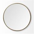 Pemberly Row Modern / Contemporary 47