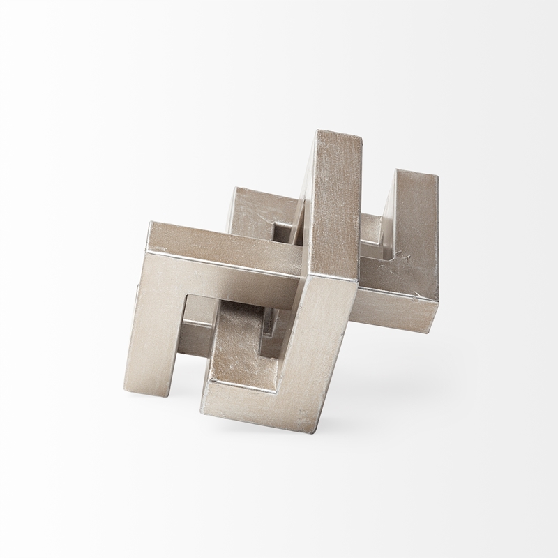 Pemberly Row Contemporary 7