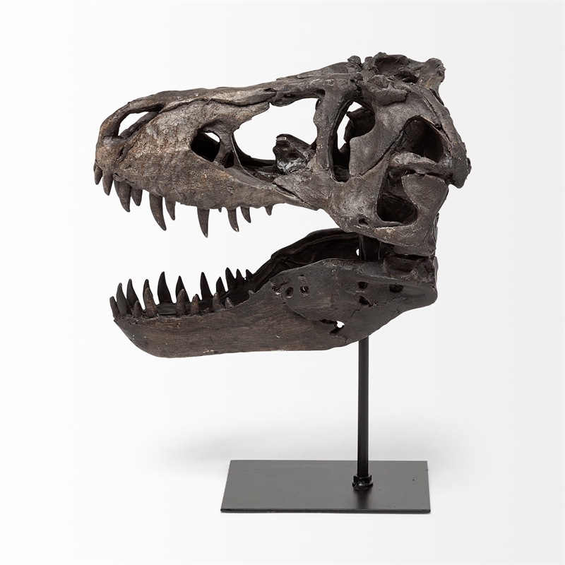 Pemberly Row Jurassic 11.8