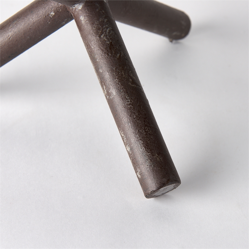 Pemberly Row Contemporary Astericks 7.8