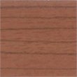 Pemberly Row Plastic 30
