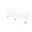 Pemberly Row Plastic 30
