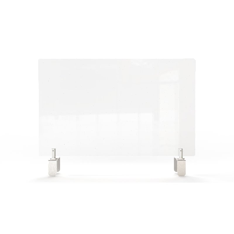 Pemberly Row Plastic 18