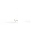 Pemberly Row Plastic 24