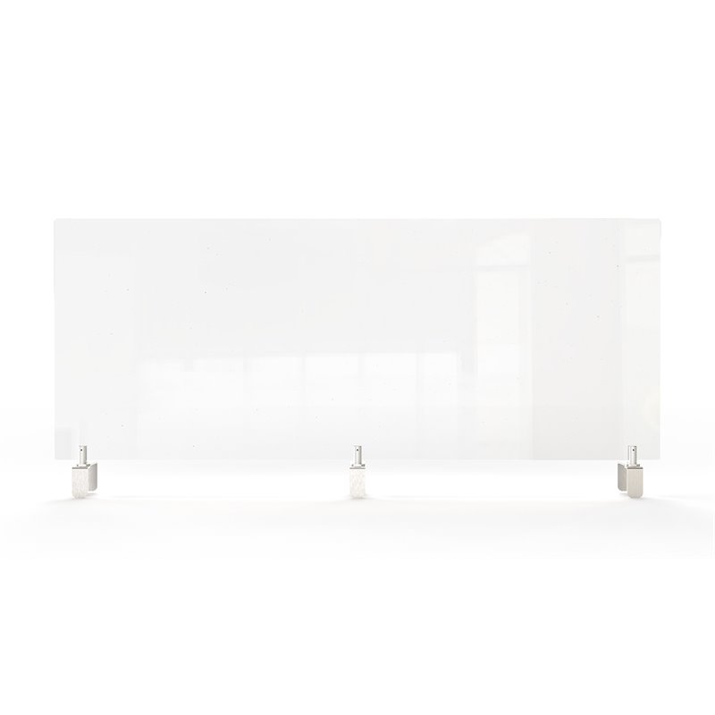 Pemberly Row Plastic 24