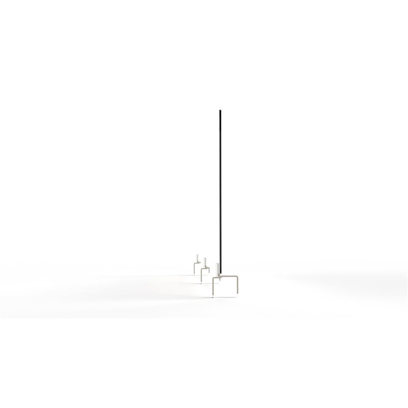 Pemberly Row Plastic 24