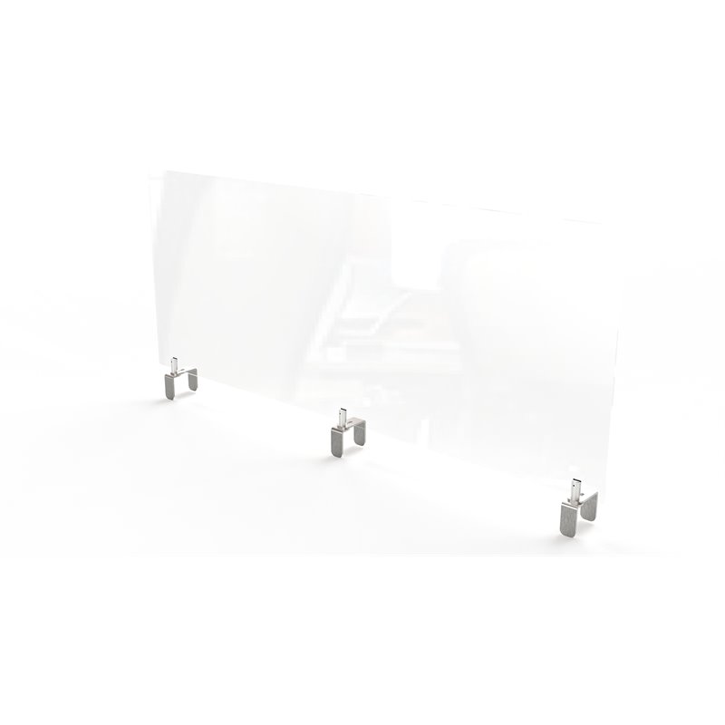 Pemberly Row Plastic 24