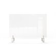 Pemberly Row Plastic 30