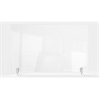 Pemberly Row Plastic 24
