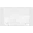 Pemberly Row Plastic 24