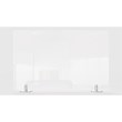 Pemberly Row Plastic 30