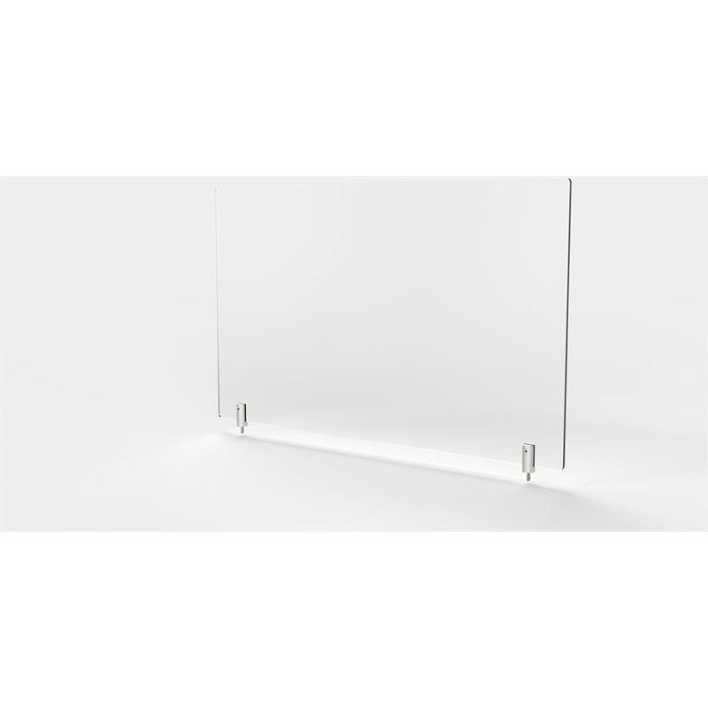 Pemberly Row Plastic 24