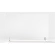 Pemberly Row Plastic 24