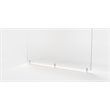 Pemberly Row Plastic 30