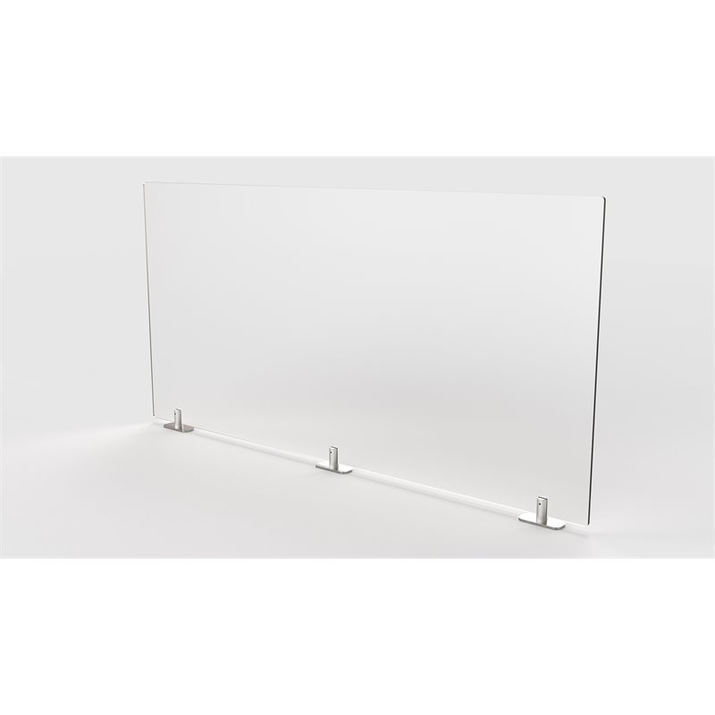 Pemberly Row Plastic 18