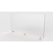 Pemberly Row Plastic 24