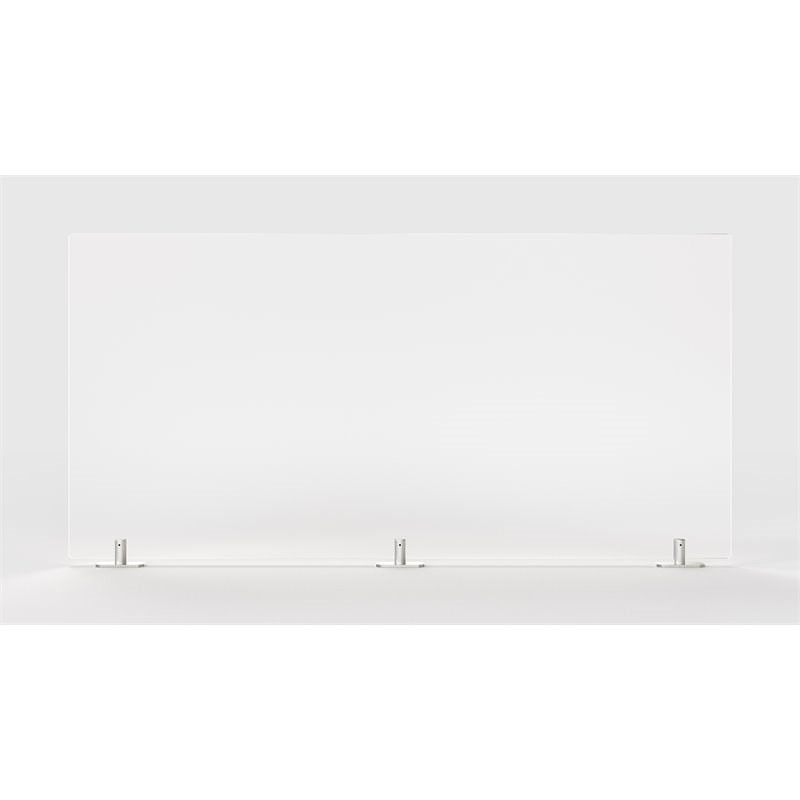 Pemberly Row Plastic 24