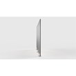Pemberly Row Plastic 24