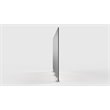Pemberly Row Plastic 24