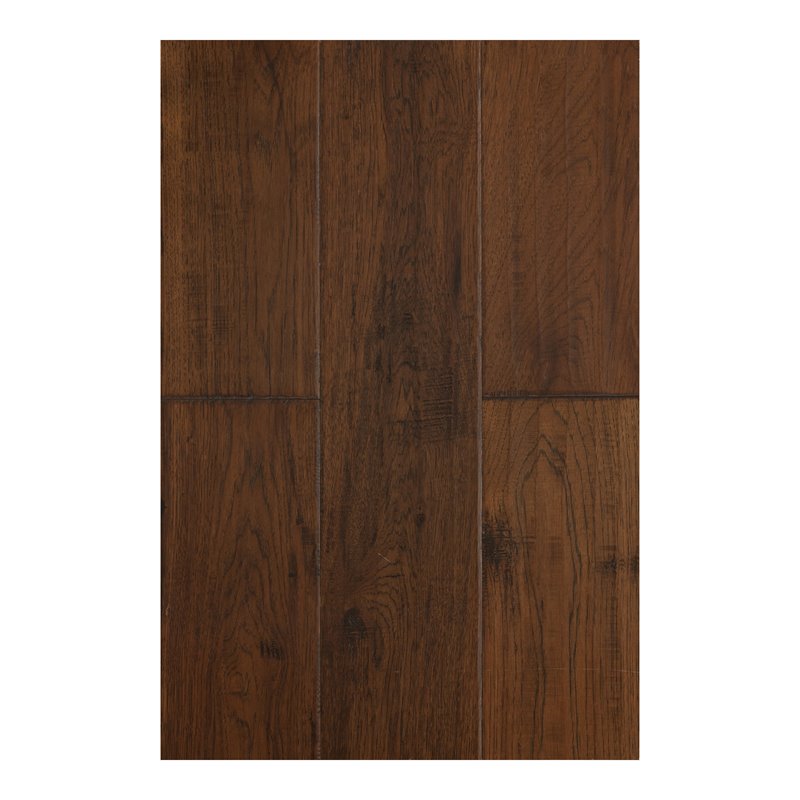 Pemberly Row Traditional 1/2x7