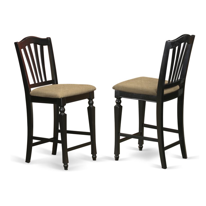 Pemberly Row Traditional 42