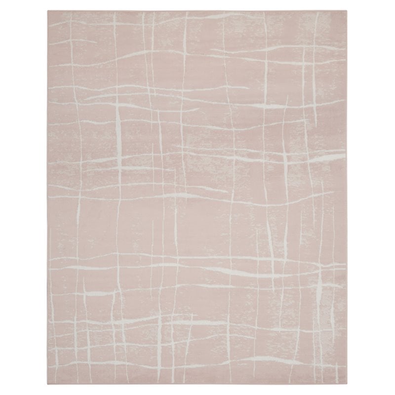 Pemberly Row 84x120
