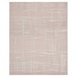 Pemberly Row 84x120