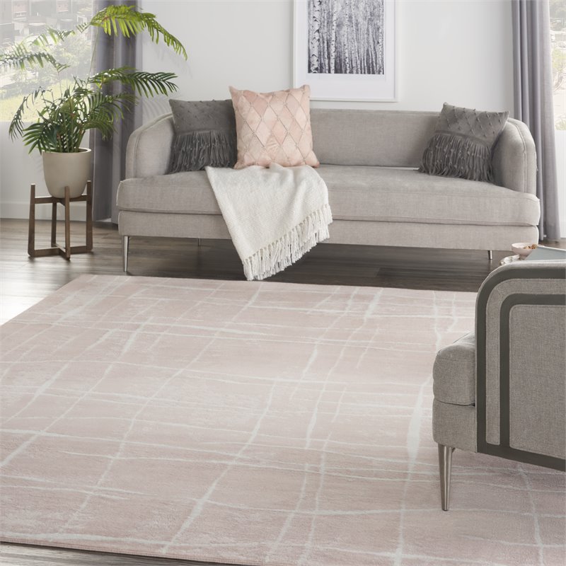 Pemberly Row 96x120