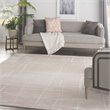Pemberly Row 96x120