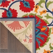 Pemberly Row Contemporary 2'3