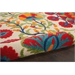 Pemberly Row Contemporary 2'3
